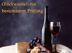 grusskarte-glueckwuensche-pruefung-b_004