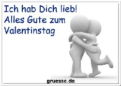 grusskarte-glueckwuensche-valentinstag-allgemein-b_001