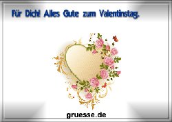 grusskarte-glueckwuensche-valentinstag-allgemein-b_003