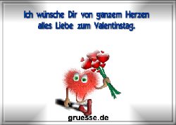 grusskarte-glueckwuensche-valentinstag-allgemein-b_019