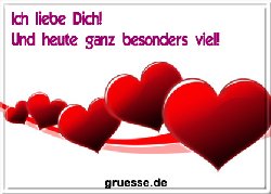 grusskarte-glueckwuensche-valentinstag-allgemein-b_028
