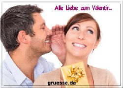 grusskarte-glueckwuensche-valentinstag-sie-ihn-b_002