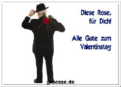 grusskarte-glueckwuensche-valentinstag-sie-ihn-b_008