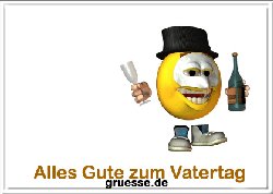 grusskarte-glueckwuensche-vatertag-b_001