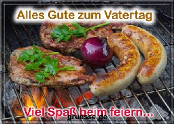 grusskarte-glueckwuensche-vatertag-b_004