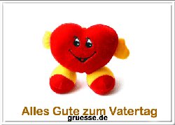 grusskarte-glueckwuensche-vatertag-b_009