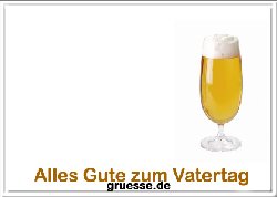 grusskarte-glueckwuensche-vatertag-b_017