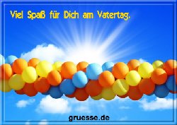 grusskarte-glueckwuensche-vatertag-b_023