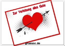 grusskarte-glueckwuensche-verlobung-b_011