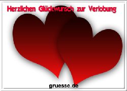 grusskarte-glueckwuensche-verlobung-b_014