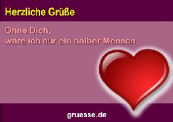 grusskarte-herzensgruesse-liebe-art-2-b_005