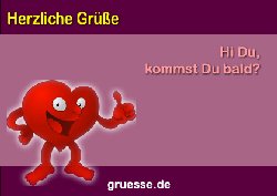 grusskarte-herzensgruesse-liebe-art-2-b_006