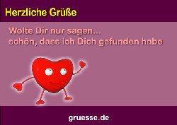 grusskarte-herzensgruesse-liebe-art-2-b_013