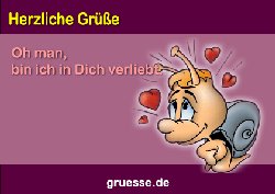 grusskarte-herzensgruesse-liebe-art-2-b_020