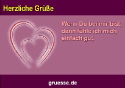 grusskarte-herzensgruesse-liebe-art-2-b_023