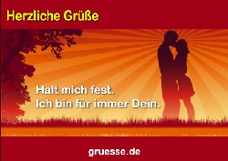 grusskarte-herzensgruesse-liebe-art-3-b_001