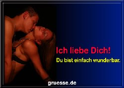 grusskarte-herzensgruesse-liebe-erotisch-paare-b_007