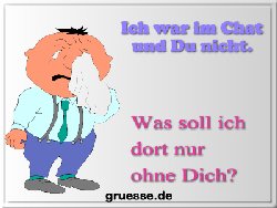 grusskarte-herzensgruesse-liebe-standard-b_009