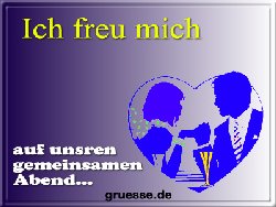 grusskarte-herzensgruesse-liebe-standard-b_010