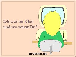 grusskarte-herzensgruesse-liebe-standard-b_011