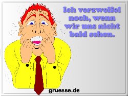 grusskarte-herzensgruesse-liebe-standard-b_013