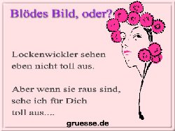 grusskarte-herzensgruesse-liebe-standard-b_015
