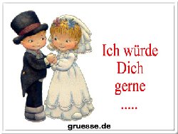 grusskarte-herzensgruesse-liebe-standard-b_016