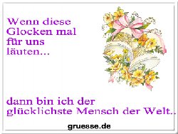 grusskarte-herzensgruesse-liebe-standard-b_017