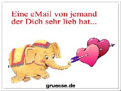grusskarte-herzensgruesse-liebe-standard-b_020