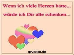 grusskarte-herzensgruesse-liebe-standard-b_022