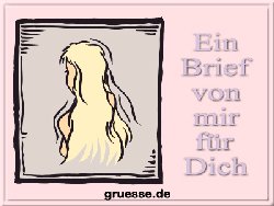 grusskarte-herzensgruesse-liebe-standard-b_027