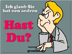 grusskarte-herzensgruesse-liebe-standard-b_032