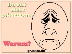 grusskarte-herzensgruesse-liebe-standard-b_034