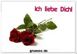 grusskarte-herzensgruesse-liebe-standard-b_038
