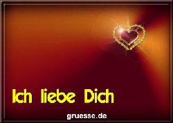 grusskarte-herzensgruesse-liebe-standard-b_040