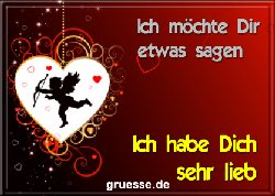 grusskarte-herzensgruesse-liebe-standard-b_041
