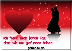 grusskarte-herzensgruesse-liebe-standard-b_042