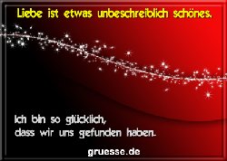 grusskarte-herzensgruesse-liebe-standard-b_055