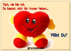 grusskarte-herzensgruesse-liebe-standard-b_058