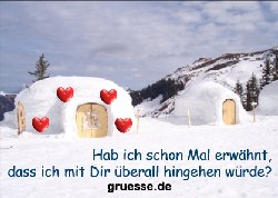 grusskarte-herzensgruesse-liebe-standard-b_063
