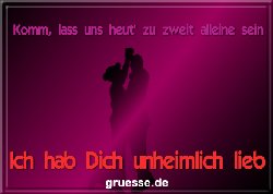 grusskarte-herzensgruesse-liebe-standard-b_064