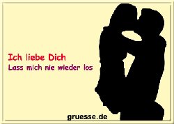 grusskarte-herzensgruesse-liebe-standard-b_065