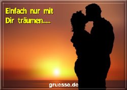 grusskarte-herzensgruesse-liebe-standard-b_070