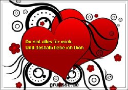 grusskarte-herzensgruesse-liebe-standard-b_078