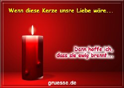 grusskarte-herzensgruesse-liebe-standard-b_079