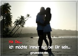 grusskarte-herzensgruesse-liebe-standard-b_080