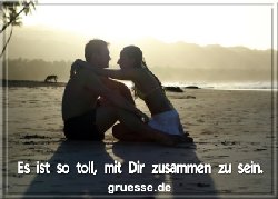 grusskarte-herzensgruesse-liebe-standard-b_081
