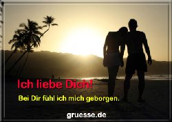 grusskarte-herzensgruesse-liebe-standard-b_082