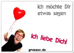 grusskarte-herzensgruesse-liebe-standard-b_086