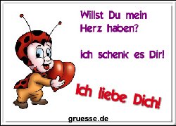 grusskarte-herzensgruesse-liebe-standard-b_094